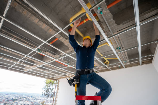 Best Plumbing Installation Services  in Pen Mar, PA