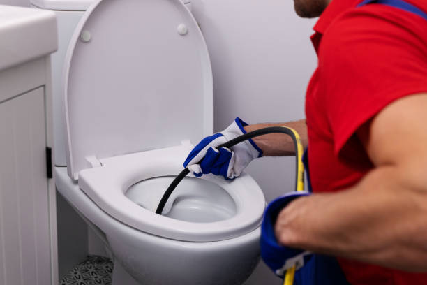 Best 24-Hour Plumber Near Me  in Pen Mar, PA