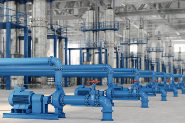 Best Local Plumber Services  in Pen Mar, PA