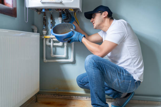 Best Hot Water Heater Installation  in Pen Mar, PA