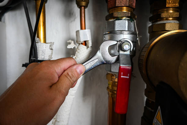 Best Boilers & Radiators  in Pen Mar, PA